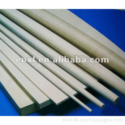 esd plastic sheet